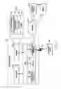 Fig. 02 - Electronic device including a plurality of cameras and operating method thereof