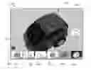 Fig. 01 - Electronic device and method for image processing