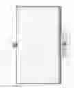 Fig. 02 - Integrated telemedicine device
