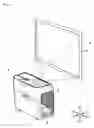 Fig. 02 - Image formation unit and image projection apparatus
