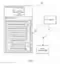 Fig. 02 - System and method for presenting and viewing a spherical video segment