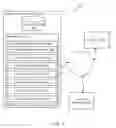 Fig. 02 - System and method for presenting and viewing a spherical video segment