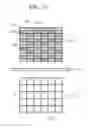 Fig. 12 - Imaging optical system and 3D image acquisition apparatus including the imaging optical system
