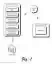 Fig. 02 - Selecting a View of a Multi-View Video