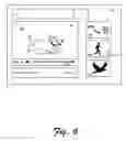 Fig. 07 - Selecting a View of a Multi-View Video
