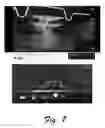 Fig. 08 - Selecting a View of a Multi-View Video