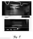 Fig. 09 - Selecting a View of a Multi-View Video