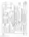Fig. 02 - Distributed video encoding/decoding apparatus and method to achieve improved rate distortion performance