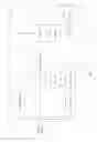 Fig. 02 - Method for processing high dynamic range video in order to improve perceived visual quality of encoded content