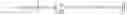 Fig. 02 - Generalized filter for removing video compression artifacts