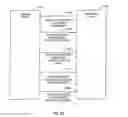 Fig. 22 - MEDIA PLAYBACK COMMUNICATION