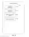 Fig. 28 - MEDIA PLAYBACK COMMUNICATION