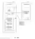 Fig. 33 - MEDIA PLAYBACK COMMUNICATION