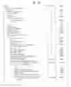 Fig. 11 - Method of processing non-real time service and broadcast receiver