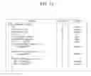 Fig. 14 - Method of processing non-real time service and broadcast receiver