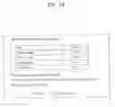 Fig. 19 - Method of processing non-real time service and broadcast receiver