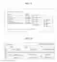 Fig. 20 - Method of processing non-real time service and broadcast receiver