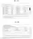 Fig. 23 - Method of processing non-real time service and broadcast receiver