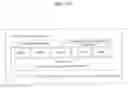 Fig. 24 - Method of processing non-real time service and broadcast receiver