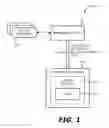 Fig. 02 - Receiver and system using an electronic questionnaire for advanced broadcast services