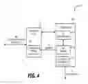 Fig. 06 - Receiver and system using an electronic questionnaire for advanced broadcast services