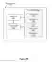Fig. 197 - Systems and methods for presenting and interacting with a picture-in-picture representation of video content on an electronic device with a touch-sensitive display