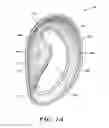 Fig. 02 - Ear attachment apparatus