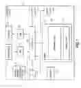 Fig. 02 - Spatial audio apparatus
