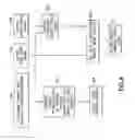 Fig. 05 - Spatial audio apparatus