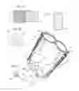 Fig. 02 - Hearing Eyeglass System and Method