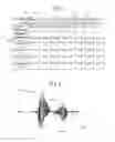 Fig. 07 - Hearing Eyeglass System and Method