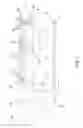 Fig. 02 - RF antenna and hearing device with RF antenna