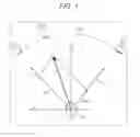 Fig. 02 - Sound processing apparatus and method, and program