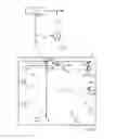 Fig. 02 - Providing an audio environment based on a determined loudspeaker position and orientation