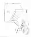 Fig. 02 - System and method for configuring a wireless control system of a vehicle