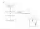 Fig. 01 - User equipment assisted indoor small cell location determination