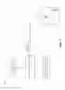 Fig. 02 - User equipment assisted indoor small cell location determination