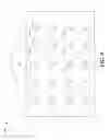 Fig. 06 - User equipment assisted indoor small cell location determination