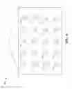 Fig. 07 - User equipment assisted indoor small cell location determination