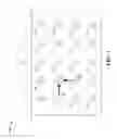 Fig. 08 - User equipment assisted indoor small cell location determination
