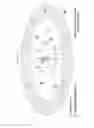 Fig. 02 - Telecommunication system