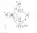 Fig. 02 - APPARATUS FOR DUAL CONNECTIVITY