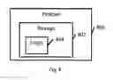 Fig. 07 - APPARATUS, SYSTEM AND METHOD OF COMMUNICATING WITH A VEHICLE ALONG A TRANSPORTATION ROUTE