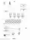 Fig. 02 - SSID broadcast management to support priority of broadcast