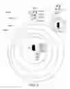 Fig. 04 - SSID broadcast management to support priority of broadcast