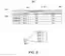 Fig. 09 - SSID broadcast management to support priority of broadcast