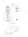 Fig. 02 - Mobile terminal and controlling method thereof