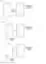 Fig. 07 - Mobile terminal and controlling method thereof