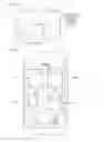Fig. 08 - Mobile terminal and controlling method thereof
