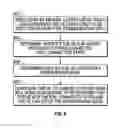 Fig. 06 - POWER SAVING MODE OPTIMIZATIONS AND RELATED PROCEDURES